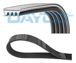 v02_5EBDE6CE05F5C0C6CF1E41AEABF0D030.jpg VIFTEREIM 14X885MM - DAYCO 4PK885