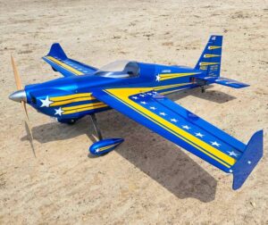 v02_5EF36003ACE13005F8C9930D9679D084.jpg LASER 200 35-40CC 3D/ACRO ARF SEAGULL