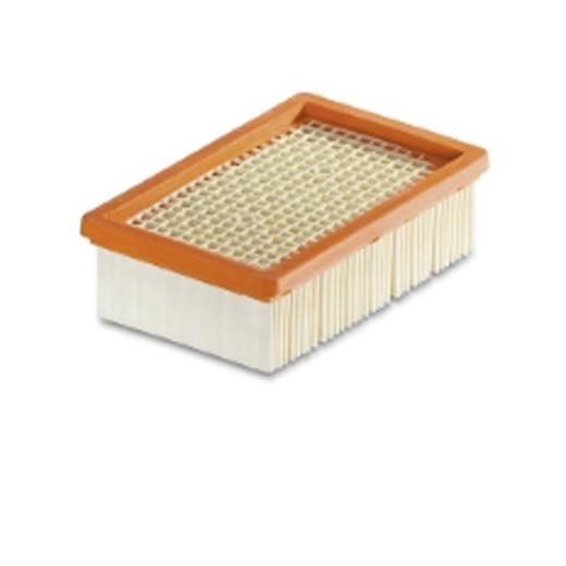 FLATEFILTER WD 4/5/6 KÄRCHER