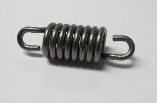 FJÆR VIB.ISOLATOR HÅNDTAK SAG 40/45/49++
