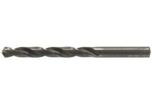 SPIRALBOR HSS DIN338 4,8MM