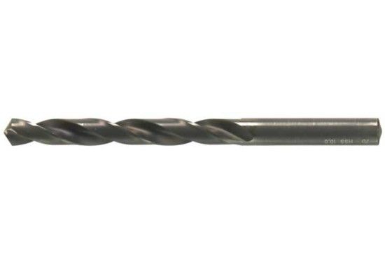 SPIRALBOR HSS DIN338 4,8MM