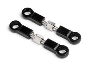 v02_5F2F0D37DD4A022097E8C9D8E7E18600.jpg SUSPENSION UPPER ARM LINKAGES (ALL STRADA)