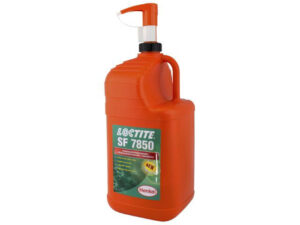 HÅNDRENS 7850 3L - LOCTITE