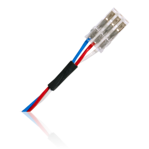 v02_5F40695D7B832F4589576C0B6CCF1F68.png JR CONNECTOR FEMALE POWERBOX 50PK