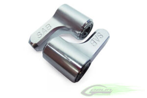 v02_5F735376434BD6B21B26A45724BAE42D.jpg BLADE GRIP ARM