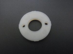 v02_5F74B853137A26E3F415089FCD5385E0.jpg WASHER - MOTORGUIDE