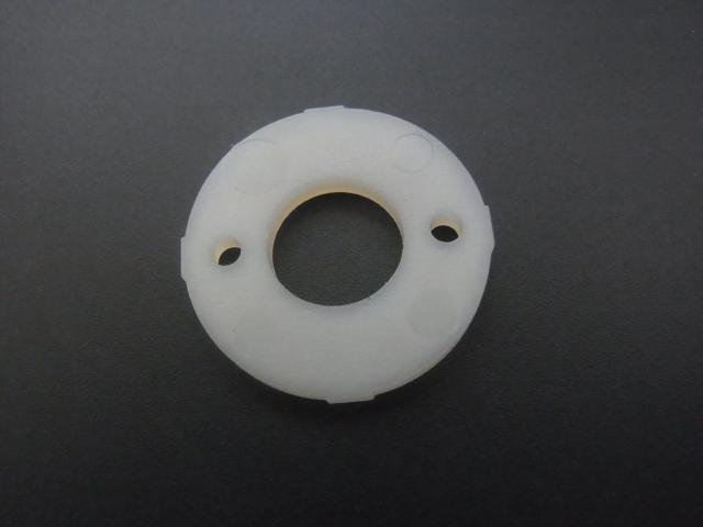WASHER - MOTORGUIDE