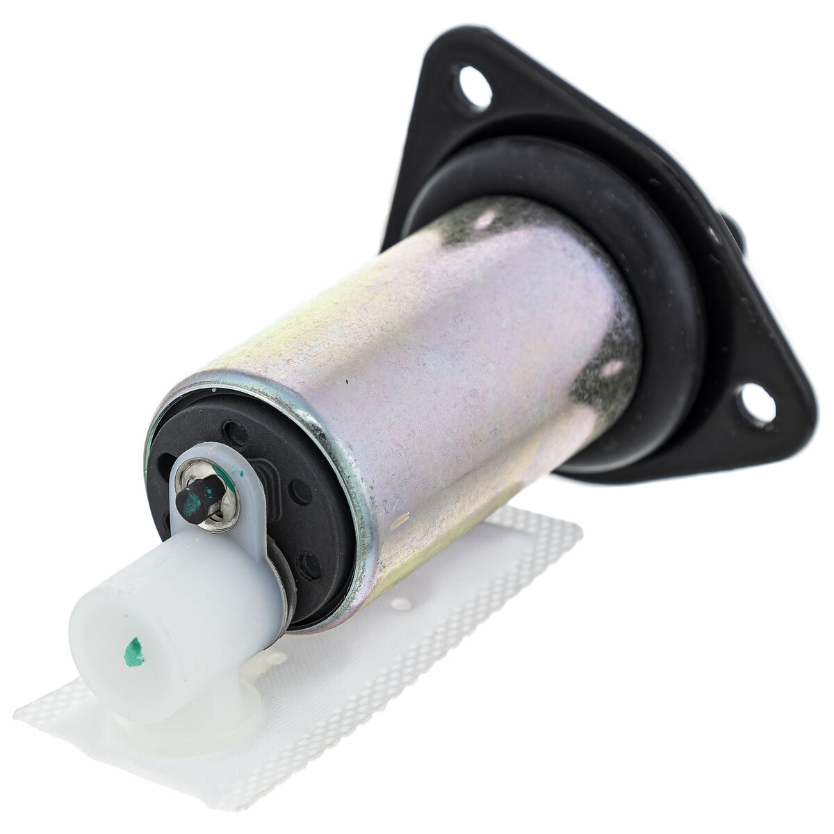BENSINPUMPE EFI LCT / AX MOTOR ARIENS - Bilde 1