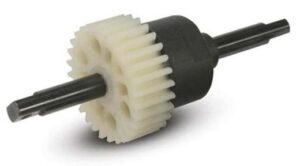 v02_5FB57C9CF77C594E78DCCE8857BB5E7B.jpg DIFFERENSIAL KOMPLETT - TRAXXAS