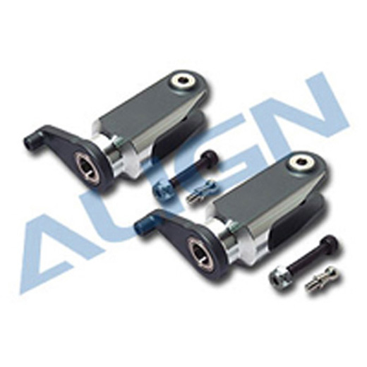 METAL MAIN ROTOR HOLDER T-REX 600