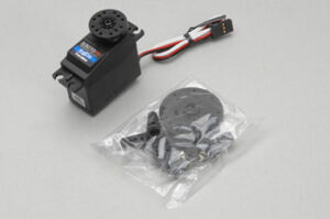 FUTABA S3070HV