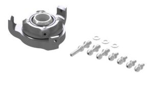 SWASHPLATE LOGO 700/800