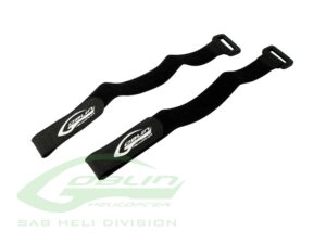 STRAP 205x16