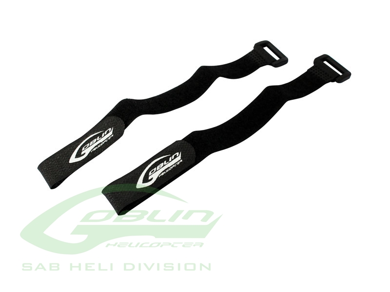STRAP 205x16