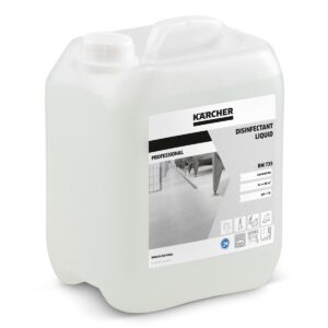 DESINF.MIDDEL RM 735 5L