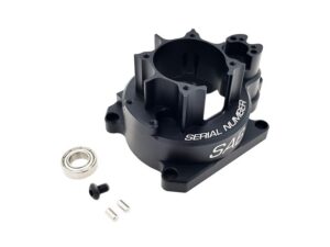 v02_605F2850A66BE772C2064762183DA252.jpg ALUMINIUM BOTTOM GEAR BOX CASE