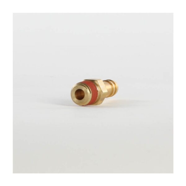 TILKOBLING - FUEL LINE FITTING - MERCURY - Bilde 2