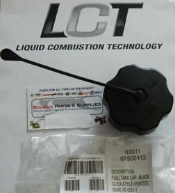 v02_609FC457393E125798749BBB3FD7B0CD.jpg TANKLOKK BENSIN SORT LCT / AX MOTOR ARIENS