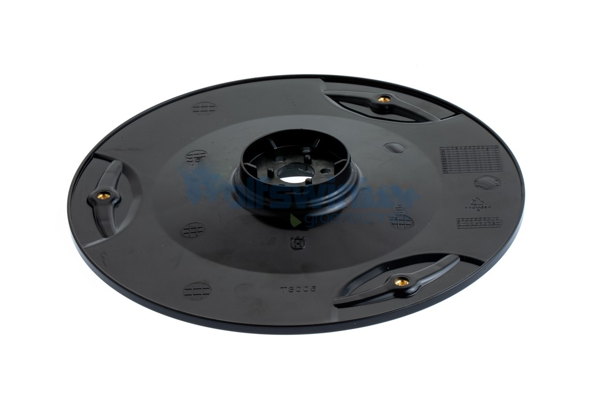 KNIVDISK 531177401 AUTOMOWER 305NY 310/315 MKII ++ SE LISTE 220MM