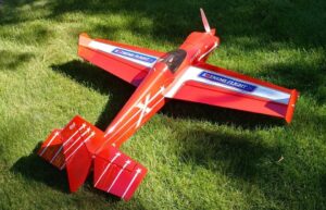 v02_60C5324ACFBBEE6FB23E44EF38184BC2.jpg EXTREME FLIGHT LASER EXP V3 60"
