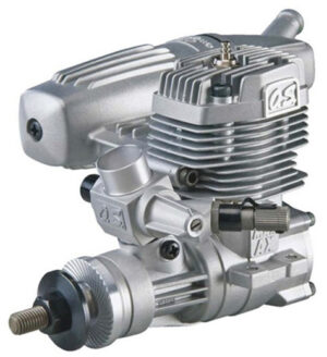 v02_60D310AC4860AEA54D8B5086792654DA.jpg OS MAX 35AX ABL W/MUFFLER