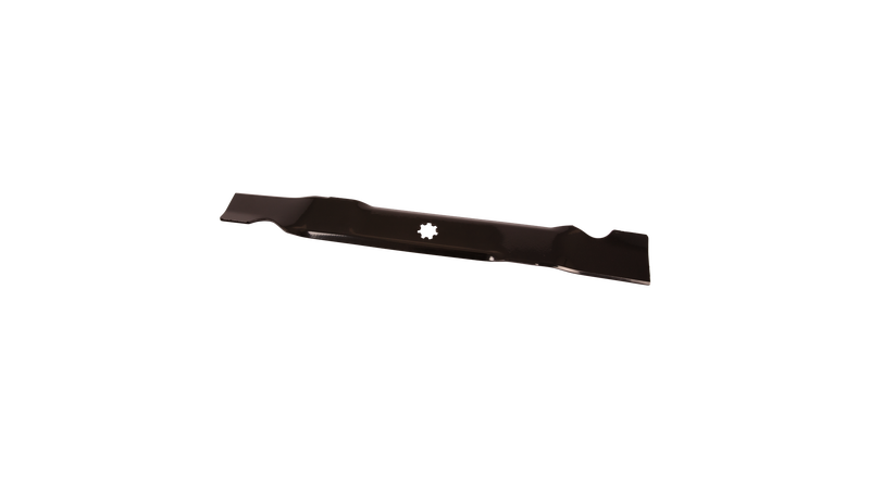 KNIV HQ TRAKTOR TS112/114/215T M/SIDEUTKAST