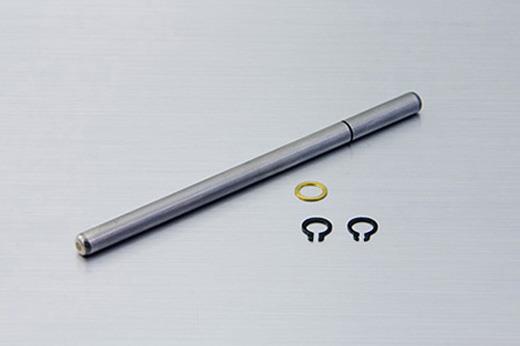 AKSLING FOR A40-L 8-POL