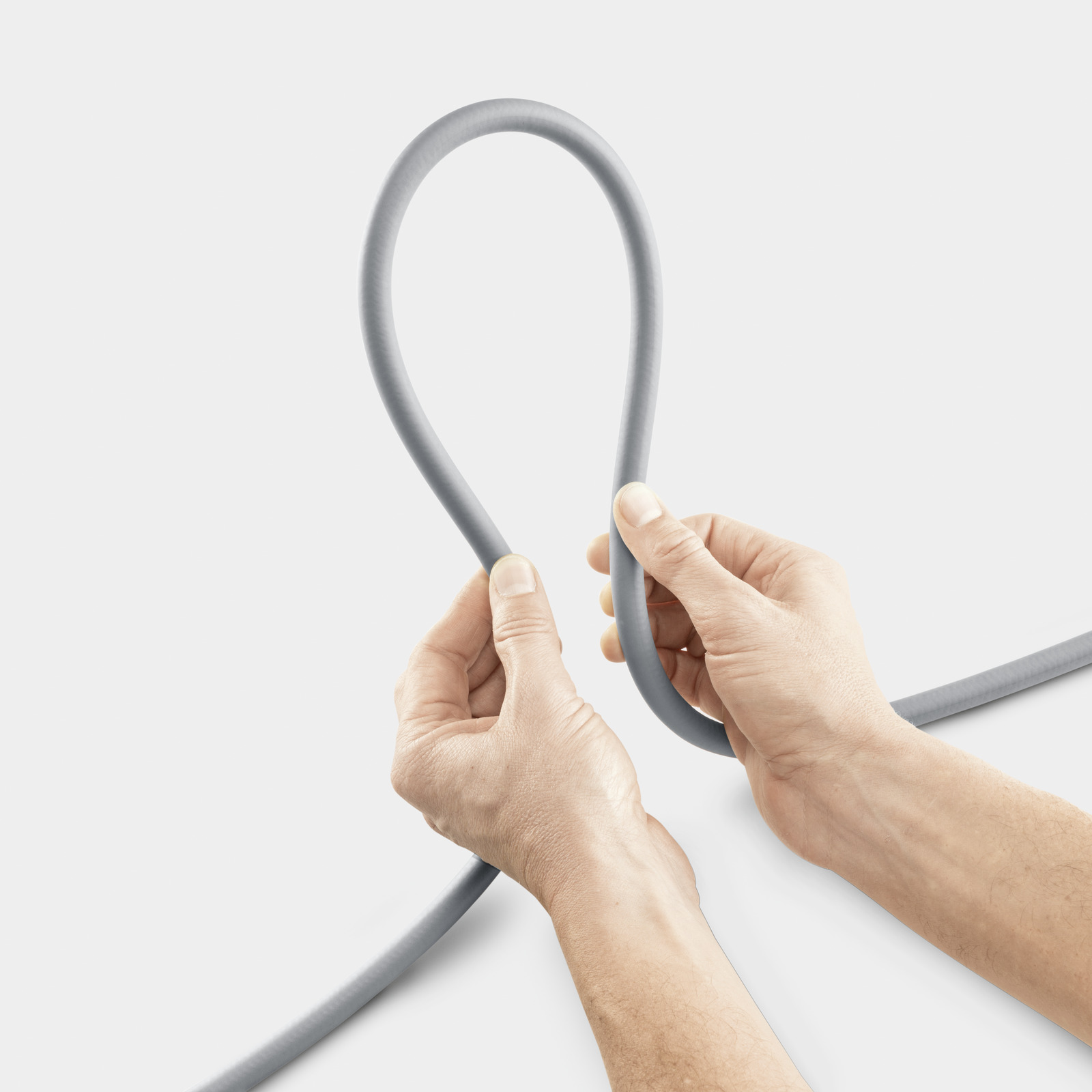 KÄRCHER K7 COMFORT PREMIUM CONNECT - Bilde 3