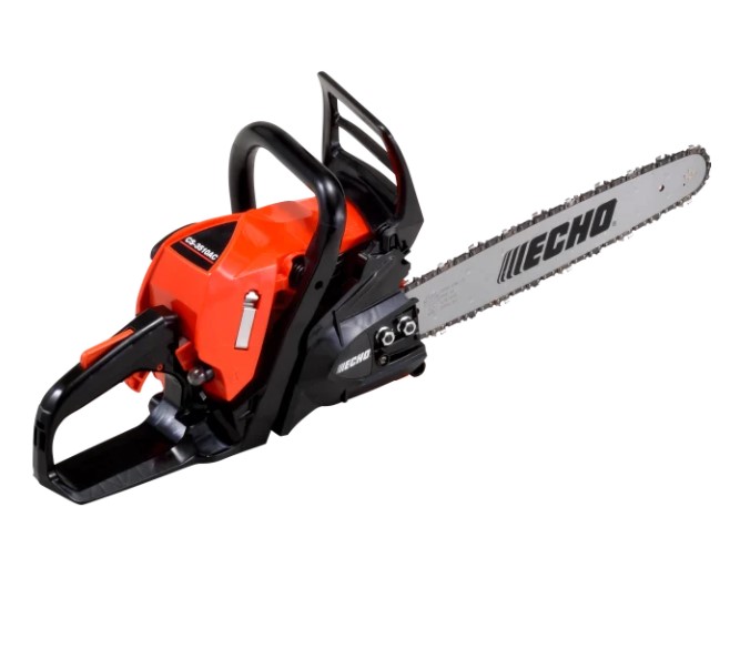 ECHO CS-3510AC AUTO CHOKE 14"  MOTORSAG