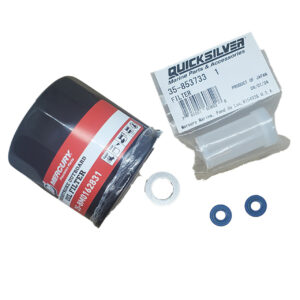 v02_612582FB88E02C748F6341596D281F00.jpg SERVICE KIT MERCURY 25-30HP EFI 1R154758 ->