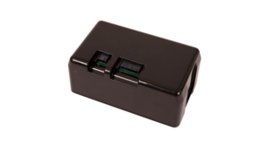 BATTERI AUTOMOWER 18V 5AH GARDENA SMART SILENO HQ 405/410XE NERA 405/410VE NERA 430V/X NERA 320 NERA