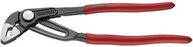 VANNPUMPETANG 185MM MB482-7Q - TENG TOOLS