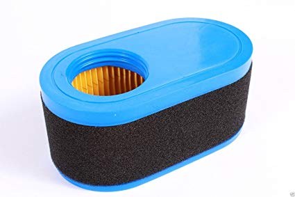 LUFTFILTER MTD 937-05065 150X82X65