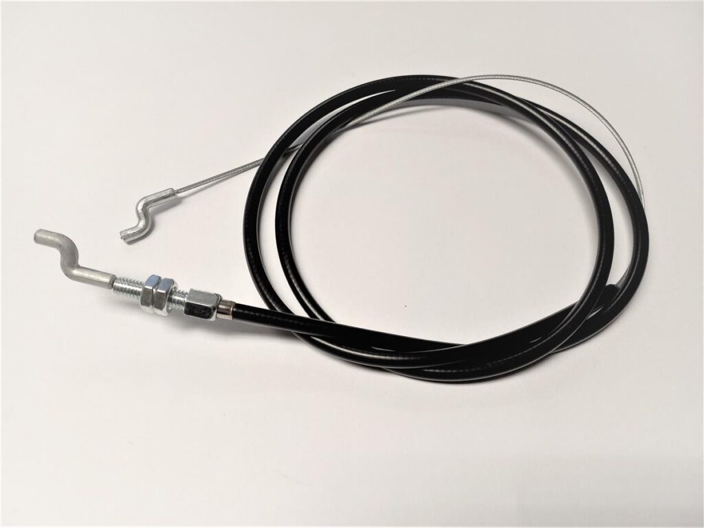 FREMDR.WIRE HURRICANE F550 KLIPPER (Ariens)