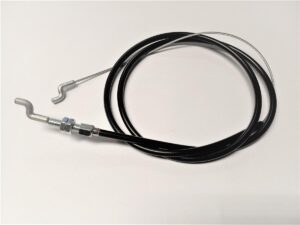 v02_6166D706AD5B1DF6CC9C9965AC0DCF25.jpg FREMDR.WIRE HURRICANE F550 KLIPPER (Ariens)