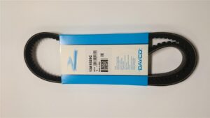 v02_61B676D6FCD2ADA9821BD3D749A269EB.jpg VIFTEREIM 13X1025MM - DAYCO 13A1025C