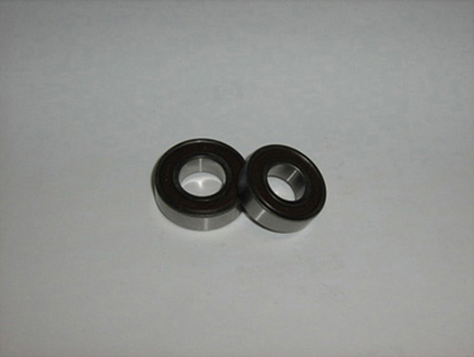 BEARING DLE-55 ( 32X15X9mm / 35X17X10mm ) - DLEG5512 - 6002