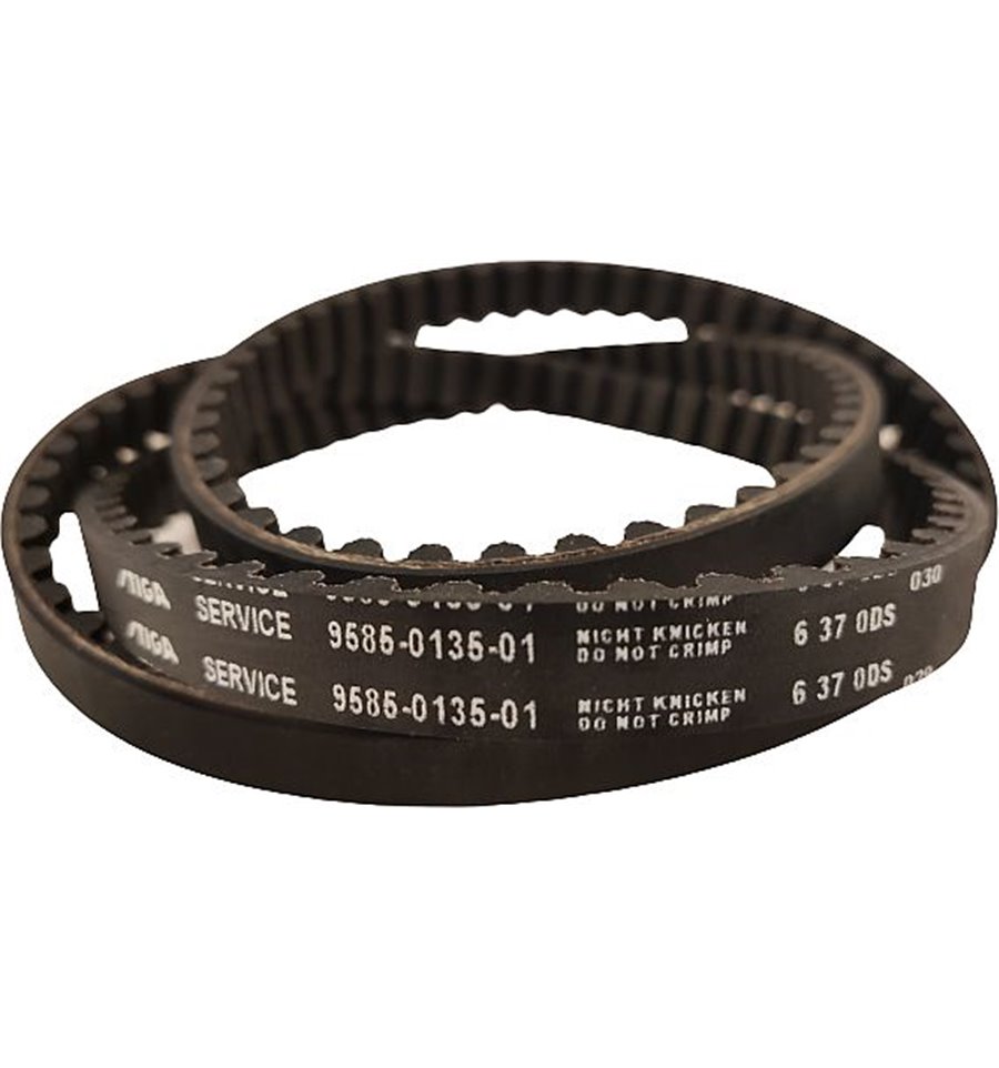 REIM STIGA KNIVDRIFT 85M 9585-0135-01