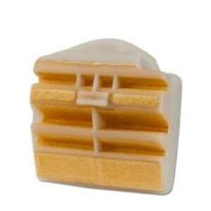 LUFTFILTER FELT SAG 445/450 Non-woven