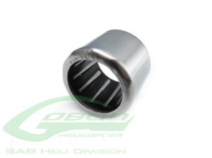 One Way Bearing 10x14x12mm
