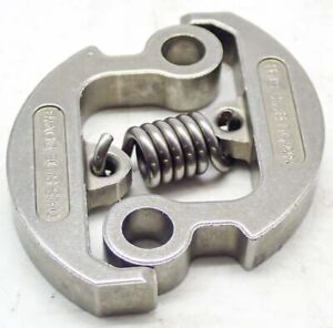 v02_6233F1345841A805069349455A7C5DC7.jpg STARTERCLUTCH 575762202