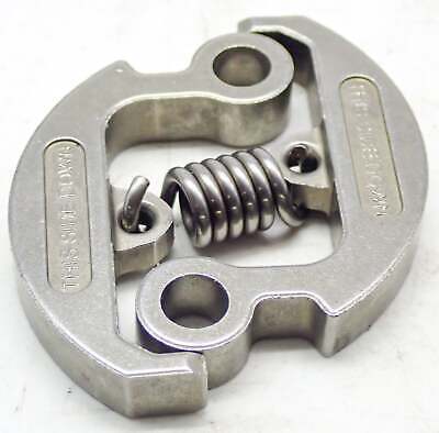 STARTERCLUTCH 575762202