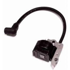 TENNINGSMODUL PARTN/MCCUL/JONSERED SAG 530039167 WALBRO
