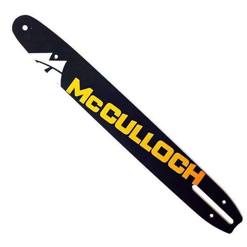 SVERD 16" 3/8 1,3MM