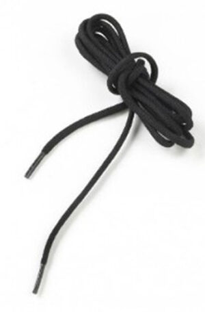 SKOLISSE SORT 120 CM (10302) - ARBESKO