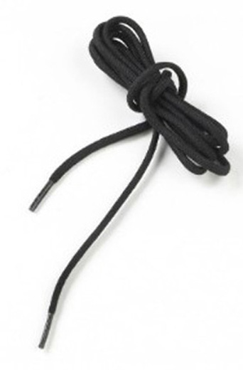 SKOLISSE SORT 120 CM (10302) - ARBESKO