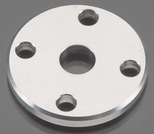 PROPELLER WASHER DLE-55/55RA/60/61 (DLEG5701)