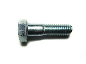 BOLT STIGA M8X28MM