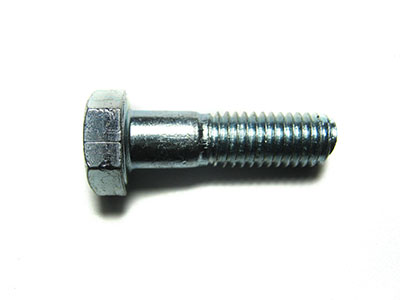 BOLT STIGA M8X28MM
